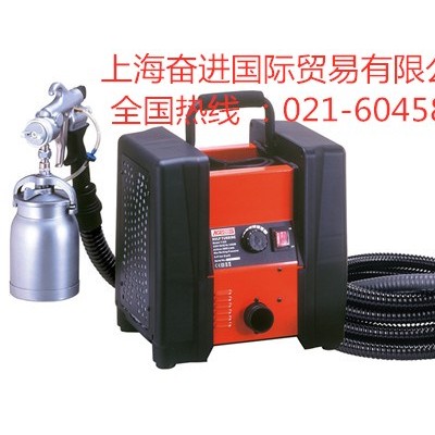 臺灣AGP汽車噴漆機  進口直銷