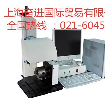 氣動打標機 速度快 深度大