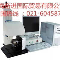 氣動(dòng)打標(biāo)機(jī) 速度快 深度大