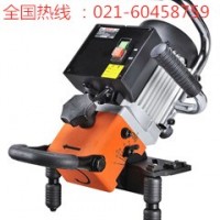 電動(dòng)坡口機(jī) EB24 耐用性 更低的噪音