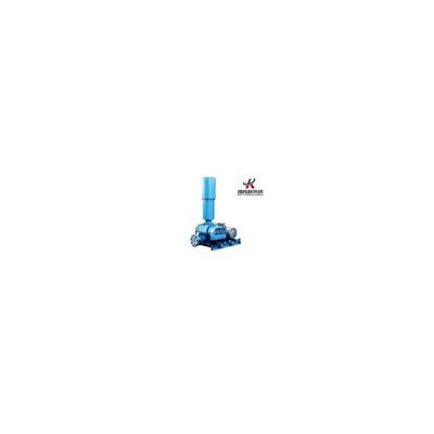 山東瑞拓羅茨鼓風機品牌型號，廠家