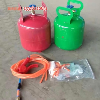 QC-2快速密閉堵風材料可噴涂15平方