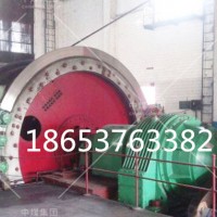 熱銷礦用隔爆型回柱絞車 煤礦用多功能提升絞車回柱絞車現貨