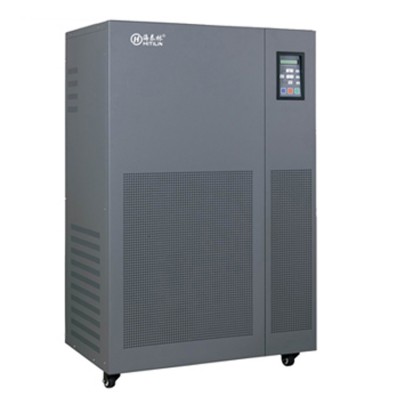 工頻型UPS應急電源