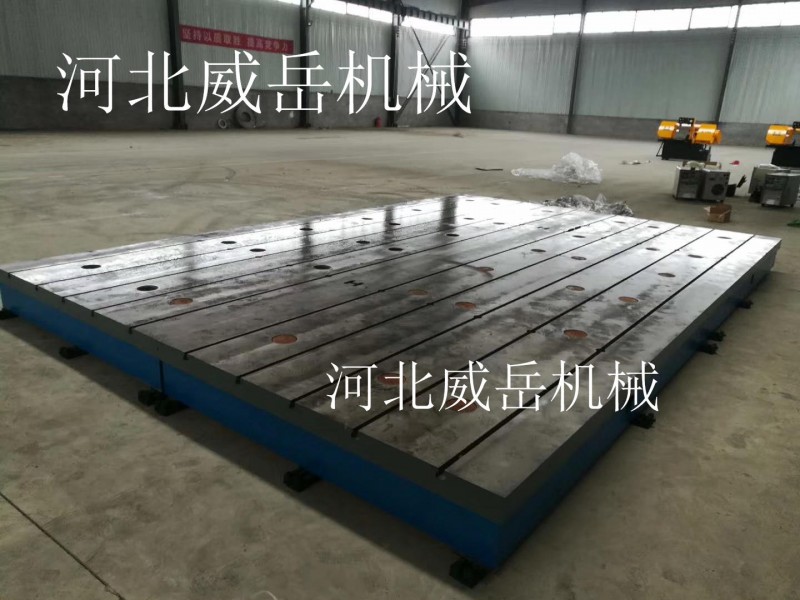 微信圖片_2020032810182477