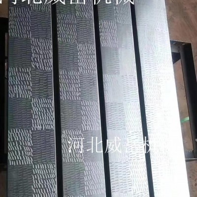 廠家專業生產鑄鐵平臺 鑄鐵T型槽平