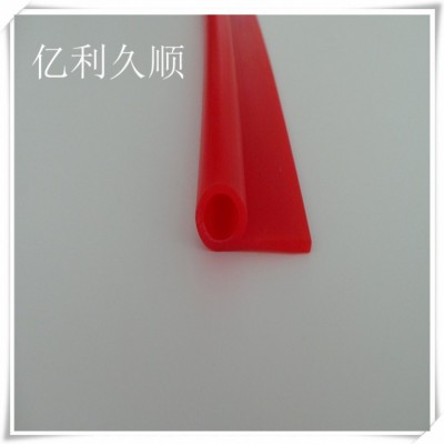 供應(yīng) 建筑門窗幕墻密封 窗戶密封條 