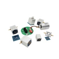 BSA/QT-ZNSO2-大氣傳感器模組二氧化硫-深圳貝斯安