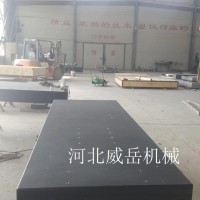 現貨帶槽 三坐標平臺 三坐標檢測平臺槽間距可選
