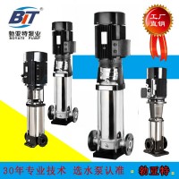 山東特亞供水設備恒壓供水無負壓供水變頻供水設備濟寧廠家直銷