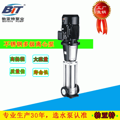 山東特亞供水設備恒壓供水無負壓供