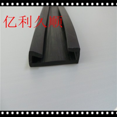 供應(yīng)三元乙丙橡膠墊帶 汽車油箱墊帶