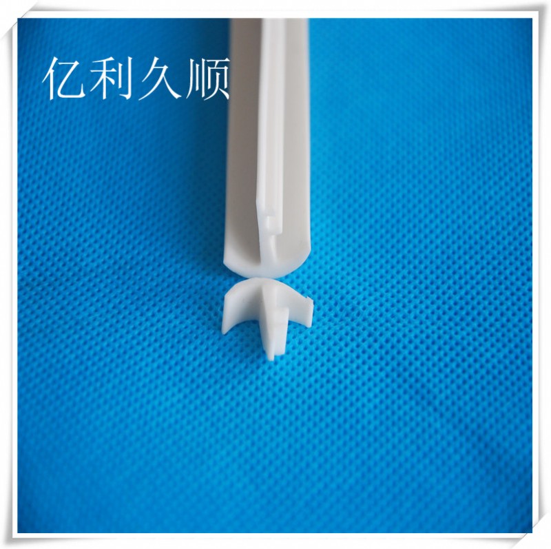 1_副本1
