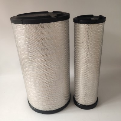 現(xiàn)貨臨工360/460空氣濾清器41100007