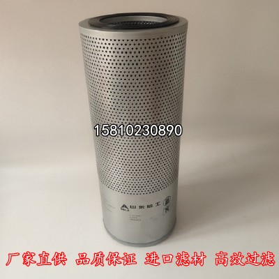 11214482液壓回油濾芯適配臨工360/4