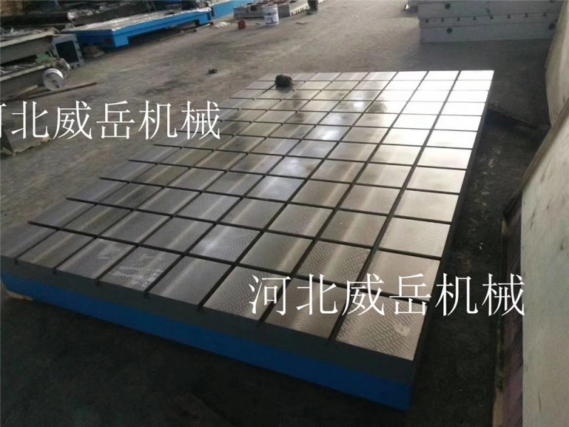 微信圖片_20200603093959
