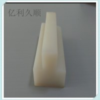 硅膠實心方條防水矩形透明彩色條自粘背膠防滑方條扁條