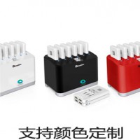 深圳共享充電寶加盟