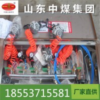 生產普安縣礦用放水裝置貞豐縣自動負壓放水裝置