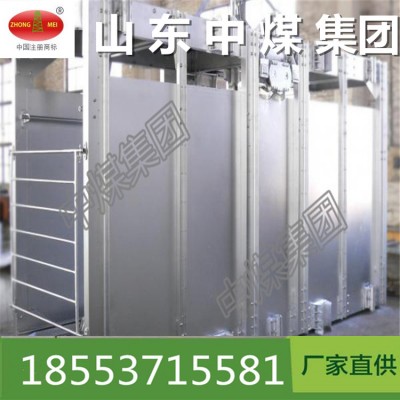 副井提升必備銅仁市德江縣罐籠生產(chǎn)