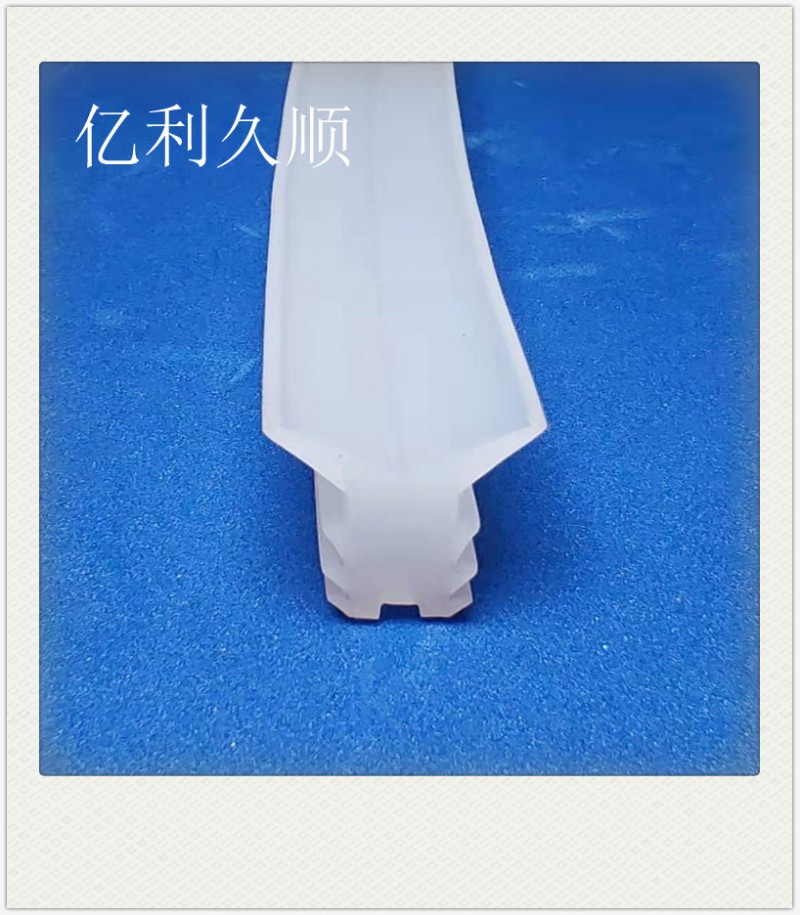 微信圖片_20190710093215