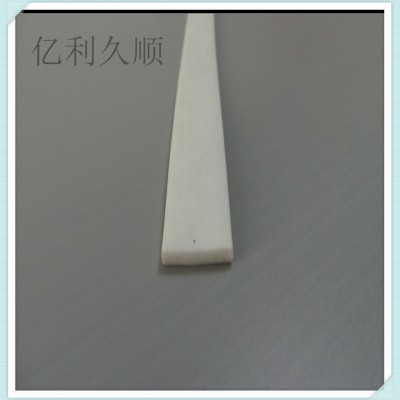 廠家直銷 耐高溫硅膠發泡圓條 發泡