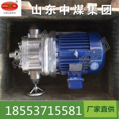 永濟市新款鑿巖電鉆山西省煤礦用電