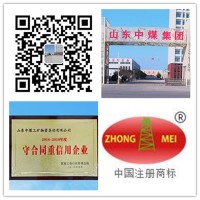 隨鉆儀夏縣隨鉆測量儀新絳縣鉆機配套儀器廠家