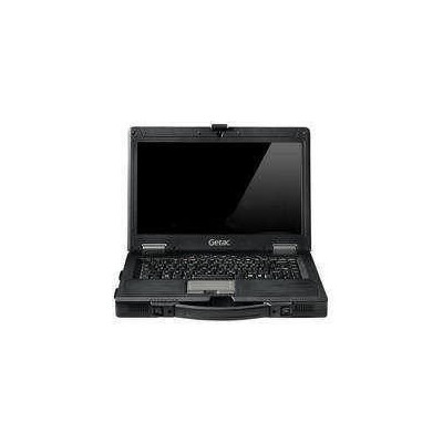 神基s400加固三防筆記本電腦