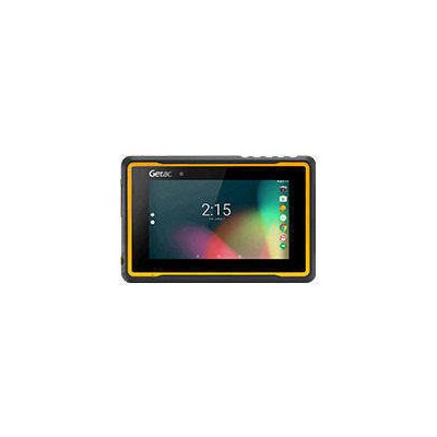 神基ZX70加固三防平板電腦