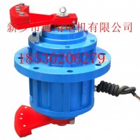 通用YZUL立式振動電機YZUL-10-4