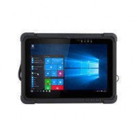 Windows10操作系統(tǒng)加固型平板電腦