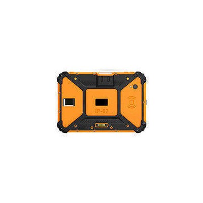 IP67防護(hù)等級(jí)加固平板電腦