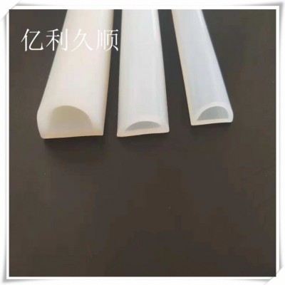 機柜密封條電器機柜密封條配電機柜