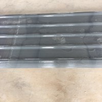 買阻燃采光板_找河南創霖采光瓦有限公司