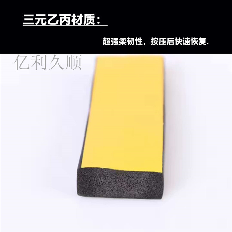 57_副本1