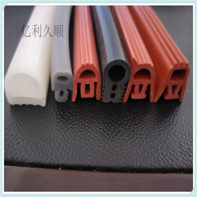 生產(chǎn)塑料制品 90度水嘴 定做各種規(guī)