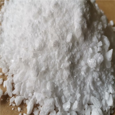 廣東鋁酸酯偶聯(lián)劑DL-411