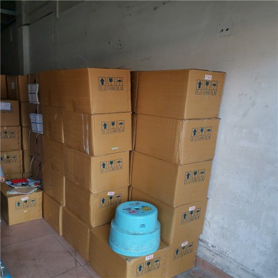 硅烷偶聯(lián)劑KH-570