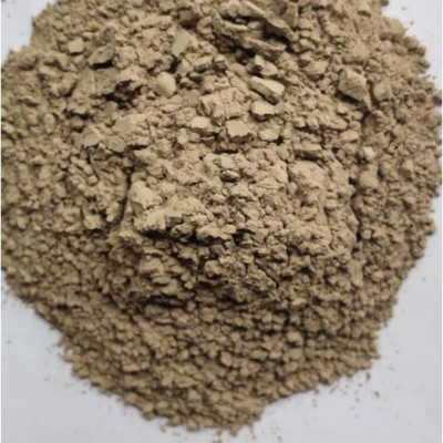 鋁酸鈣粉 凈水劑用鋁酸鈣 石家莊永