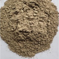 鋁酸鈣粉 凈水劑用鋁酸鈣 石家莊永龍