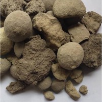 鋁酸鈣粉 聚合氯化鋁用鋁酸鈣 石家莊永龍
