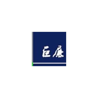 南京巨廉建材有限公司