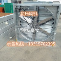 亨亞供應負壓風機規格齊全超大排風量通風和降溫大功率排風扇
