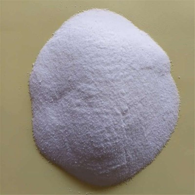 聚乙烯蠟100A