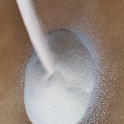 聚乙烯蠟105A