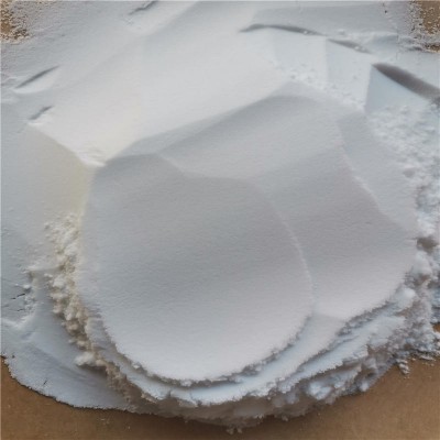 聚乙烯蠟110A