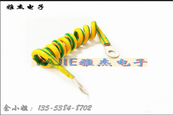 微信圖片_20190515152951