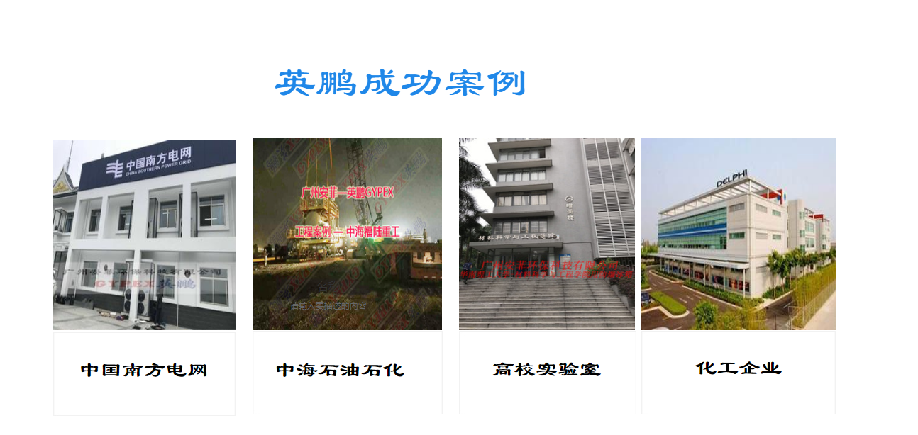 英鵬成功案例.png