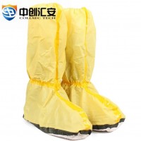 雷克蘭凱麥斯1系列防滑防酸堿靴套C1TA905